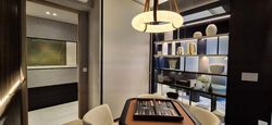 Otto Place (D24), Condominium #480545751